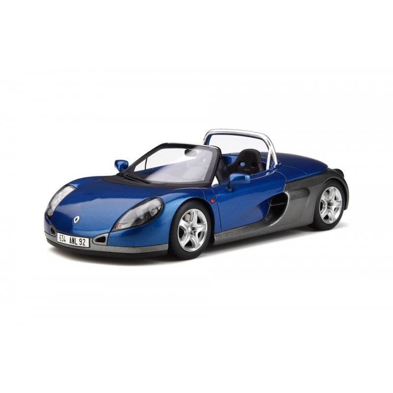 http://www.ty-bolid.com/20241-large_default/renault-spider-with-window-sport-blue.jpg