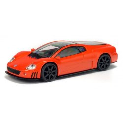 Volkswagen Nardo W12