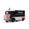 CITROEN TYPE HY - FOURGON LIAISON ET INTERVENTION PREFECTURE DE PARIS 1/18