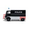 CITROEN TYPE HY - FOURGON LIAISON ET INTERVENTION PREFECTURE DE PARIS 1/18