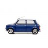 MINI COOPER SPORT TAHITI BLUE 1997 1/18
