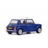 MINI COOPER SPORT TAHITI BLUE 1997 1/18