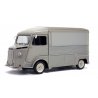 CITROEN TYPE HY GRIS 1969 1/18
