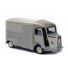 CITROEN TYPE HY GRIS 1969 1/18