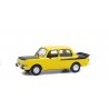 SIMCA RALLYE 2 1974 1/43