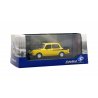 SIMCA RALLYE 2 1974 1/43