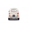 FIAT 500 - NUOVA 500 SPORT 1960 1/18