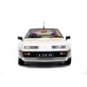 ALPINE A310 PACK GT BLANC NACRE 1/18