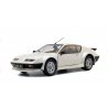 ALPINE A310 PACK GT BLANC NACRE 1/18