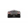 LAMBORGHINI DIABLO GT TITANIUM METALLIC