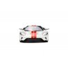 FORD MUSTANG BY BOJIX DESIGN WHITE FORD MUSTANG BY BOJIX DESIGN WHITE