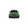 AC Schnitzer ACL2