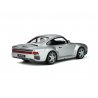 PORSCHE 959 SILVER