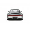 PORSCHE 959 SILVER