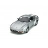 PORSCHE 959 SILVER