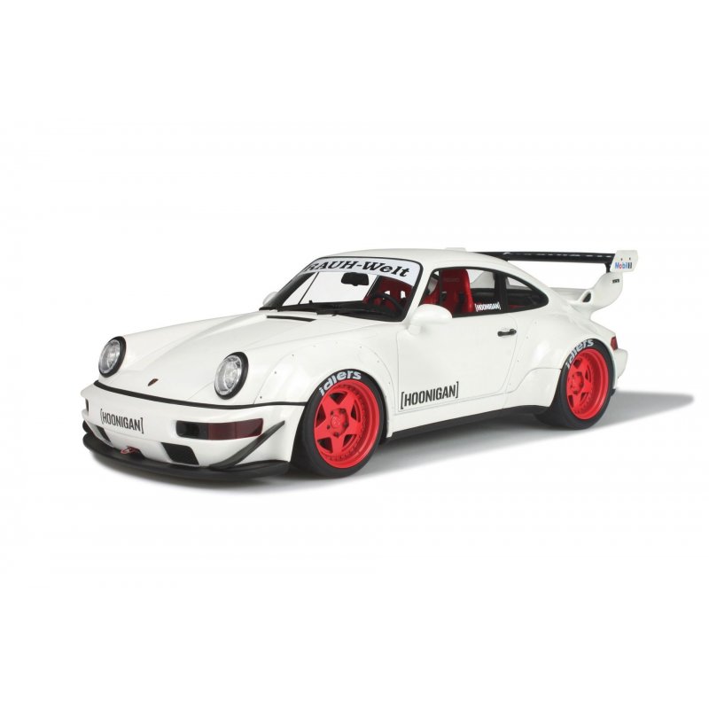 RWB 964
