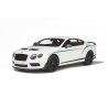 Bentley Continental GT3R