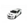 Bentley Continental GT3R