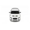 Bentley Continental GT3R