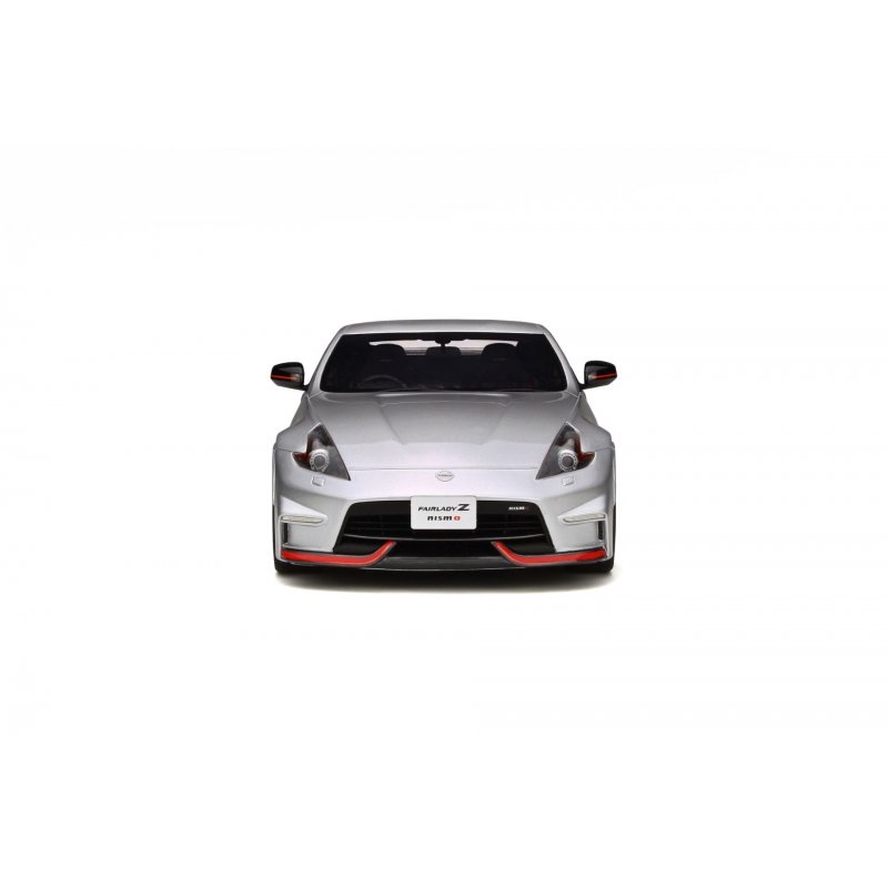 PORSCHE 911  1/12 ORANGE  SERIE DISTRI