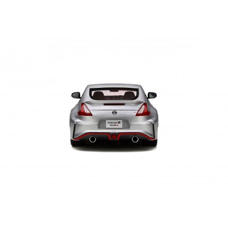 PORSCHE 911  1/12 ORANGE  SERIE DISTRI