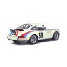 PORSCHE 911 TARGA FLORIO 1/18