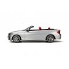 BMW M235i Cabrio 1/18