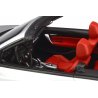 BMW M235i Cabrio 1/18
