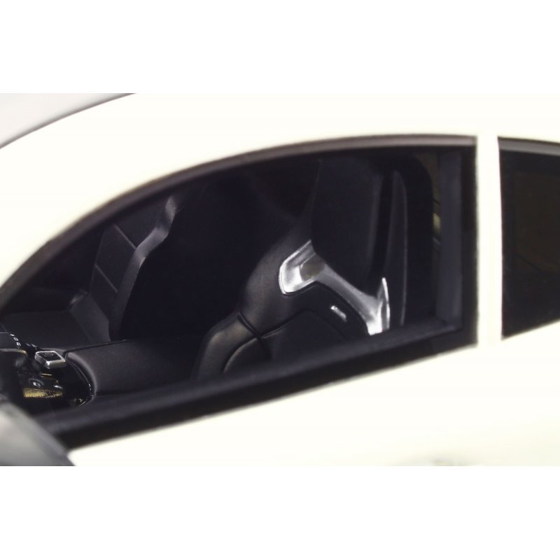 FERRARI 456 GT 1992 SWATERS BLUE