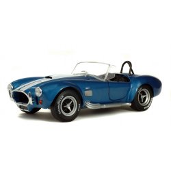 Shelby Cobra 427S/C