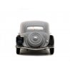 CITROEN TRACTION 11B ARGENT 1937 1/18 CITROEN TRACTION 11B ARGENT 1937 1/18