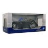BUGATTI ATLANTIC SC - 1937 - BLACK 1/18