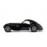 BUGATTI ATLANTIC SC - 1937 - BLACK 1/18