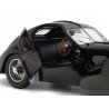 BUGATTI ATLANTIC SC - 1937 - BLACK 1/18