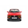 ALFA ROMEO GTV6 - RED 1/18 ALFA ROMEO GTV6 - RED 1/18