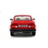 ALFA ROMEO GTV6 - RED 1/18 ALFA ROMEO GTV6 - RED 1/18
