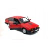ALFA ROMEO GTV6 - RED 1/18 ALFA ROMEO GTV6 - RED 1/18