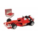 Ferrari F1 2000 Schumacher