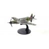 Dornier Pfeil DO 335A 1/72e
