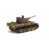 FLAKPANZER 341 COELIAN 1/72e