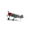 LAVOCHKIN LA-7 1/72e LAVOCHKIN LA-7 1/72e