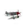 LAVOCHKIN LA-7 1/72e LAVOCHKIN LA-7 1/72e