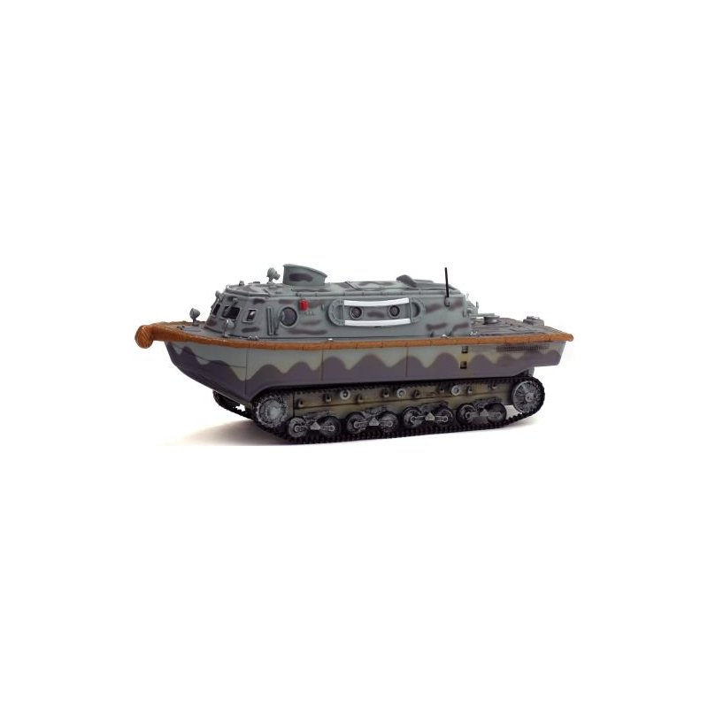 LANDWASSERSCHLEPPER 1 1/72e