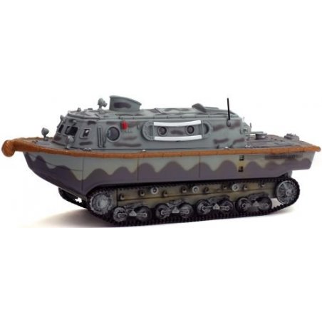 LANDWASSERSCHLEPPER 1 1/72e