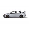 Mitsubishi Lancer Evo 8 MR FQ-400