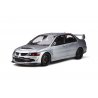 Mitsubishi Lancer Evo 8 MR FQ-400
