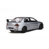 Mitsubishi Lancer Evo 8 MR FQ-400