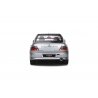 Mitsubishi Lancer Evo 8 MR FQ-400