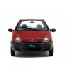 Renault Twingo 1 - Vert - 1/18e