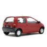 Renault Twingo 1 - Vert - 1/18e
